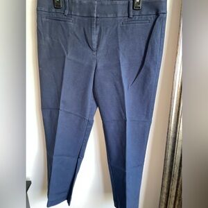 Ann Taylor Loft Pants